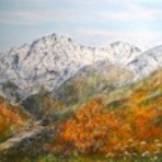 団塊Kei　こころ模様