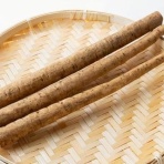 NEWSまとめもりー｜2chまとめブログ