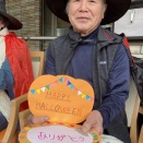 🎃Halloween🎃