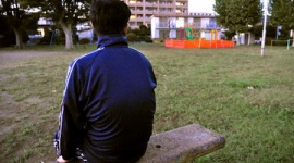 「社員のくせに使えねえな」…逆パワハラに追いつめられ