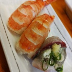 プランナーの独り言