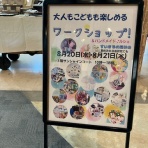 うさぎのきた道