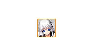 ナオだけに“なお”