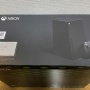 【注意喚起】『PS5』や『Xbox Series X』を転売ヤーから買うと製品保証を受けられなくなる恐れ！　「◯◯◯◯が無いと壊れても修理は自腹か」