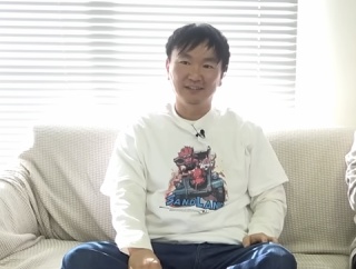 【悲報】かまいたち山内「一泊12万も支払ったのに最低のホテルだった。まぁ名前は出しませんけどね」