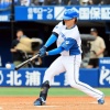 【日本ハム】山崎福也が”投打二刀流”の活躍で快勝　チームは北海道移転後の通算1500勝に王手