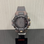 タイムズギア イオンモール堺鉄砲町店のスタッフブログ by 光陽