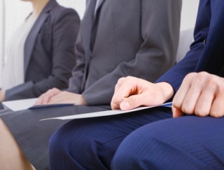 営業マン「AIに奪われない仕事知ってる？w営業w」 ←これ
