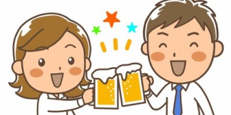 職場の既婚男性を好きになってしまいました。普段はあまり話すことはないのですが、職場の飲み会で話すくらいですが…