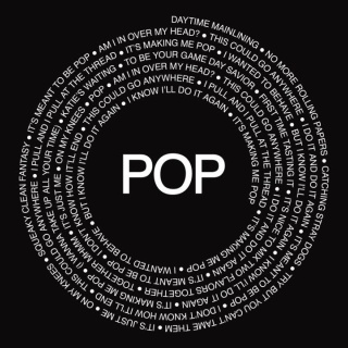 洋楽翻訳☆お味噌味 - 歌詞和訳と曲解説