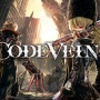 ゴッドイーターやコードヴェインで知られる株式会社シフト、新規アクションRPG開発スタッフを募集中！UE4を使ったタイトルになる模様