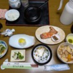 恵美の英語教室社長日記 ＋ コーチング ＋ α