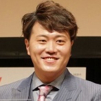 元吉本の有名芸人、「嫌いな芸人いますか」に答えるとサバンナ騒動のように大変なことになると表明　→　代わりに“優しすぎる吉本大物先輩”を実名告白ｗｗｗｗ