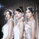 MISAMO 「タワラブ！」キャンペーン開催決定！さらに購入者対象ラッキードローも開催決定!!