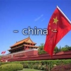 『中国出稼ぎ求人情報』の画像