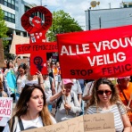 ★PCファニーズ★