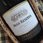 アル中生活のすすめ～ピカログ～