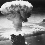 【画像】アメリカ海軍がゲーム配信 → 「Nagasaki」「Japan1945」というキャラ名が登場し、大炎上してしまう…