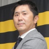 日ハム、新庄監督の元同僚・山田勝彦氏とＯＢ稲田直人氏を来季コーチに招へい