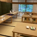 熊本支部　七夕茶会