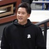 杉谷拳士さん、順風満帆すぎるセカンドキャリアおじさんｗｗｗ