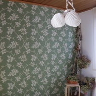 【レ・クリント】まさにチューリップ！花束の光が美しい♪♪