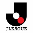 【衝撃】Jリーグ、新たに“J4”の設立を検討ｗｗｗｗｗ