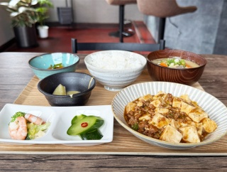 きみのいえ　【帯広市】