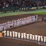『WBCの実態価値が見えつつあるのか』の画像