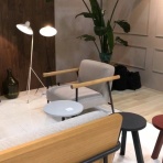 ガンプラ・フィギュア・小物の3D/360度撮影〜vizo360〜 ECの物撮り・内観撮影等にも