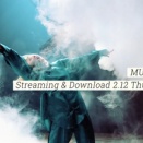 【速報】櫻坂46『The growing up train』MVティザー映像解禁！Buddiesの反応がこちら【14thシングル】