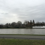 (YMS)イギリスワーホリに行かない決断をした人のブログ