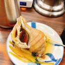 萱島ひとり飲み2軒目「大丸屋酒店」