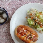ちょっと幸せ、ずーっと幸せ