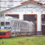 『週刊マンガライレポートVol.156』の画像