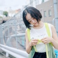 【必見！】安達祐実、43歳でも透明感やんけ！ファン歓喜やな！