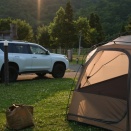 キャンプブームが終わった今のリアルｗｗｗｗｗｗｗｗｗｗｗ