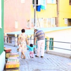 - その時は福田に宜しく。