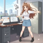 ガールズVIPまとめ