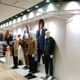 『【衝撃】「今の若者はもうユニクロを着ていない、ユニクロ着てるのは中高年」 ← その理由がいろいろとヤバすぎるんだが』の画像