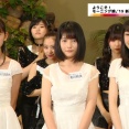 北川莉央・岡村ほまれ・山﨑愛生が15期メンバーとしてモーニング娘。'19に加入して今日で7周年です