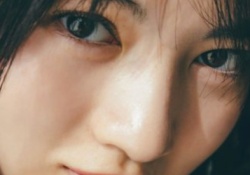 【乃木坂46】スレで推されている林瑠奈さん、完売が付くwwwwwwwwww
