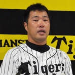 日刊やきう速報