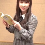 『[出演情報] 本日(1月28日) FM FUJI「＝LOVE山本杏奈の真夜中Labo」が放送！【イコラブ】』の画像