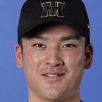 阪神タイガースちゃんねる