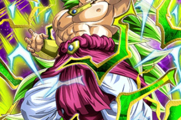遊戯王 ドラゴンボール通販予約情報局