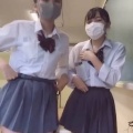 【画像】令和JK「エッチなダンスしま～すｗ」←こいつらｗｗｗｗｗ