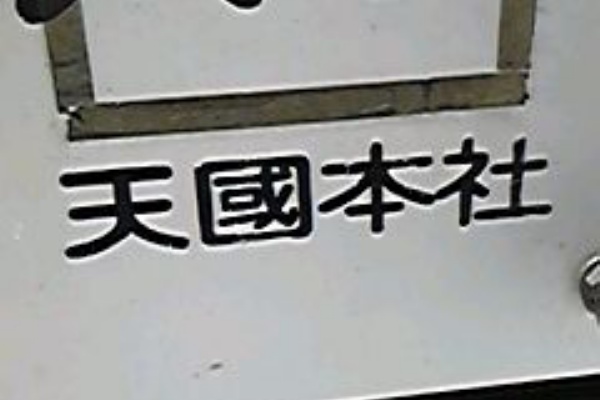 矢っ張り