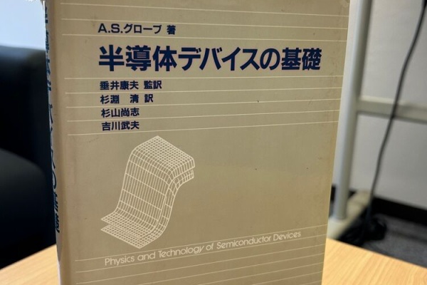 杉山様 リクエスト 9点 まとめ商品 ann様 リクエスト 3点 まとめ商品