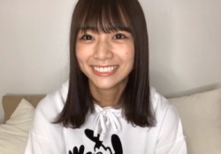 【乃木坂46】北野日奈子の「のぎおび」キャプチャ画像まとめｗｗｗｗｗ